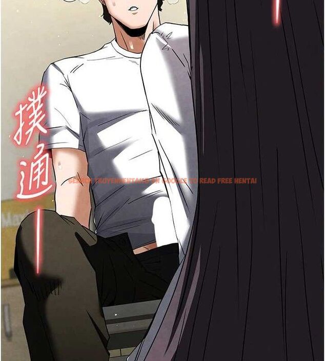 查看漫画末日鵰堡 - 第25話-鮮美又多汁的女偶像嫩鮑 - tymanga.com中的3274888图片