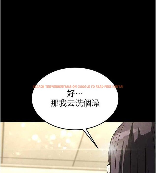 查看漫画末日鵰堡 - 第25話-鮮美又多汁的女偶像嫩鮑 - tymanga.com中的3274895图片
