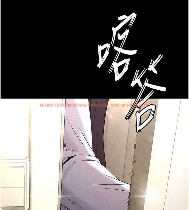查看漫画末日鵰堡 - 第25話-鮮美又多汁的女偶像嫩鮑 - tymanga.com中的3274905图片