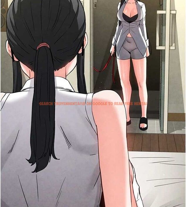 查看漫画末日鵰堡 - 第25話-鮮美又多汁的女偶像嫩鮑 - tymanga.com中的3274911图片