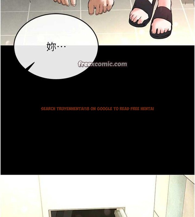 查看漫画末日鵰堡 - 第25話-鮮美又多汁的女偶像嫩鮑 - tymanga.com中的3274921图片