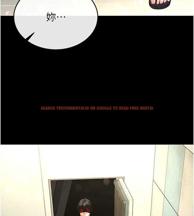 查看漫画末日鵰堡 - 第26話-插這邊就不算破處了♥ - sayhentaiz.net中的3298844图片
