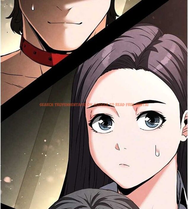 查看漫画末日鵰堡 - 第26話-插這邊就不算破處了♥ - sayhentaiz.net中的3298848图片