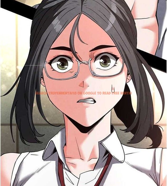 查看漫画末日鵰堡 - 第26話-插這邊就不算破處了♥ - sayhentaiz.net中的3298849图片