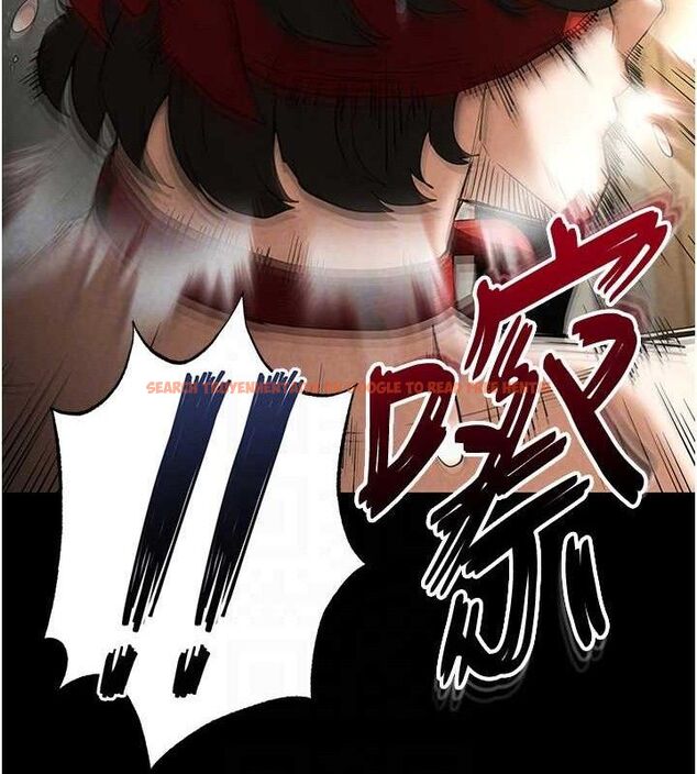 查看漫画末日鵰堡 - 第26話-插這邊就不算破處了♥ - sayhentaiz.net中的3298877图片