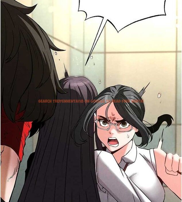 查看漫画末日鵰堡 - 第26話-插這邊就不算破處了♥ - sayhentaiz.net中的3298884图片