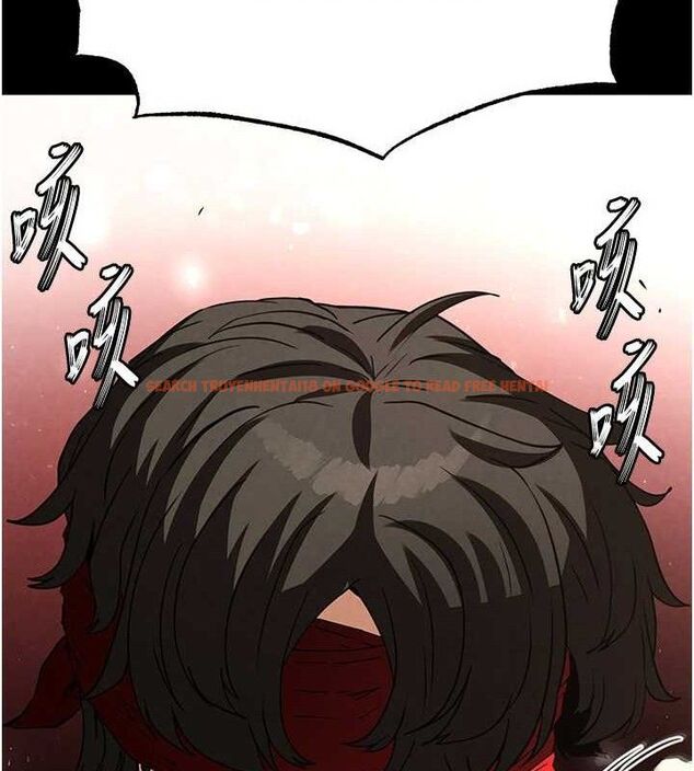 查看漫画末日鵰堡 - 第26話-插這邊就不算破處了♥ - sayhentaiz.net中的3298886图片