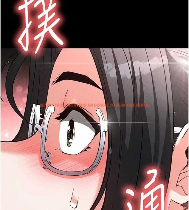 查看漫画末日鵰堡 - 第26話-插這邊就不算破處了♥ - sayhentaiz.net中的3298907图片