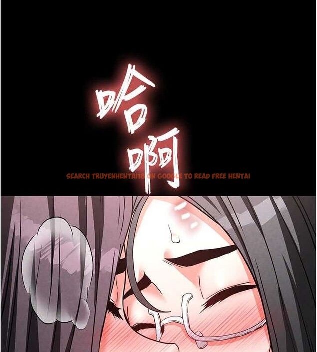 查看漫画末日鵰堡 - 第26話-插這邊就不算破處了♥ - sayhentaiz.net中的3298911图片