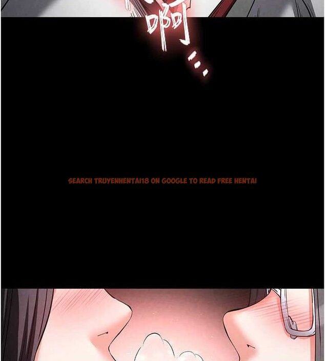 查看漫画末日鵰堡 - 第26話-插這邊就不算破處了♥ - sayhentaiz.net中的3298913图片