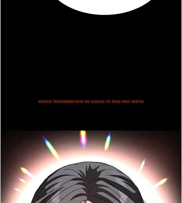 查看漫画末日鵰堡 - 第26話-插這邊就不算破處了♥ - sayhentaiz.net中的3298919图片