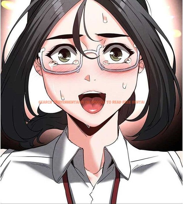 查看漫画末日鵰堡 - 第26話-插這邊就不算破處了♥ - sayhentaiz.net中的3298920图片