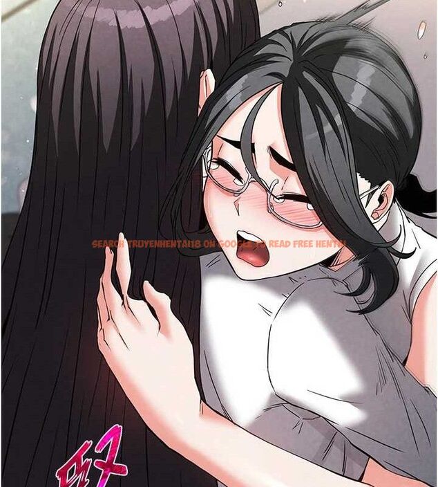 查看漫画末日鵰堡 - 第26話-插這邊就不算破處了♥ - sayhentaiz.net中的3298922图片