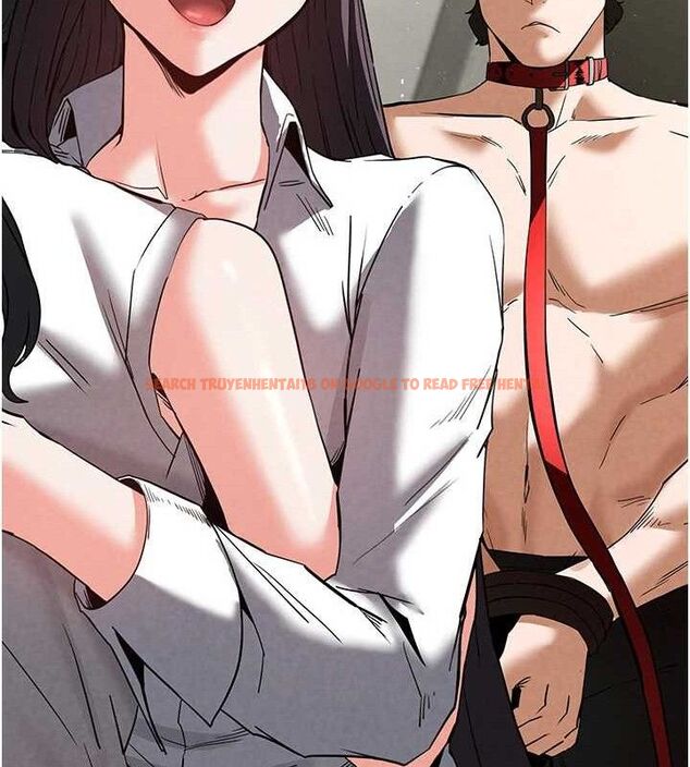 查看漫画末日鵰堡 - 第26話-插這邊就不算破處了♥ - sayhentaiz.net中的3298927图片