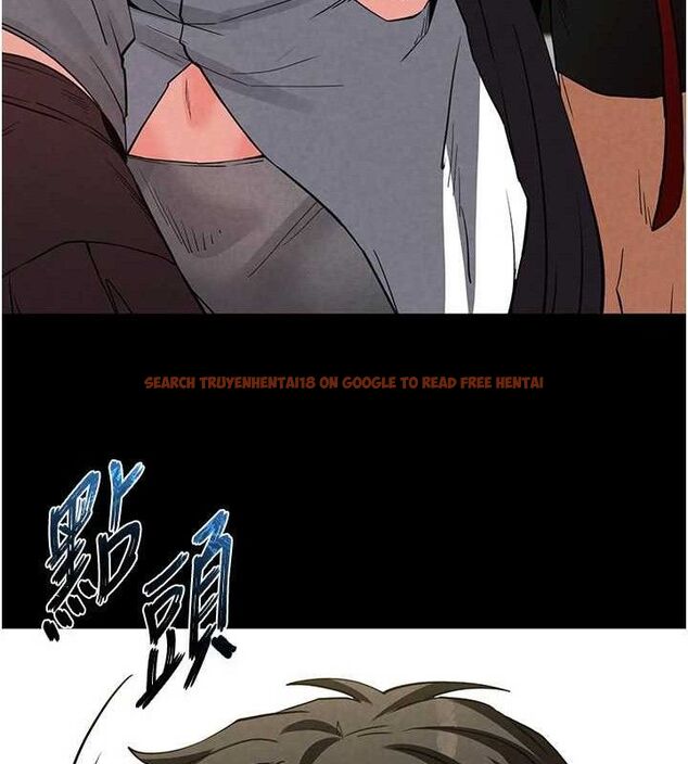 查看漫画末日鵰堡 - 第26話-插這邊就不算破處了♥ - sayhentaiz.net中的3298928图片