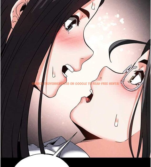 查看漫画末日鵰堡 - 第26話-插這邊就不算破處了♥ - sayhentaiz.net中的3298948图片