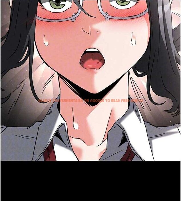 查看漫画末日鵰堡 - 第26話-插這邊就不算破處了♥ - sayhentaiz.net中的3298953图片
