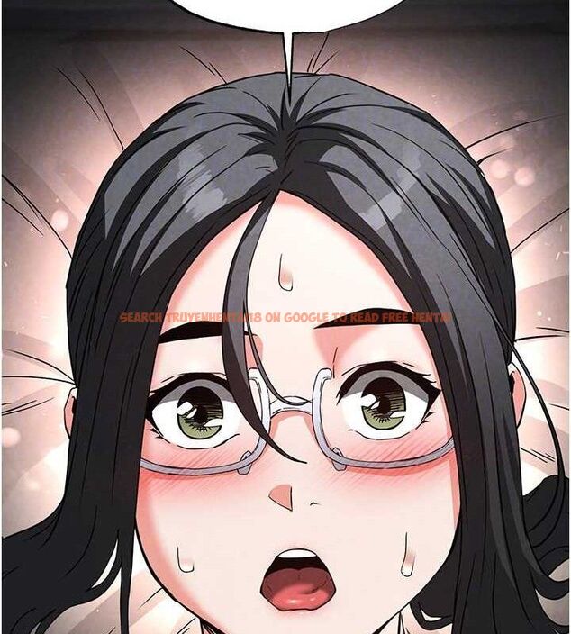 查看漫画末日鵰堡 - 第26話-插這邊就不算破處了♥ - sayhentaiz.net中的3298955图片
