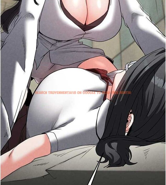 查看漫画末日鵰堡 - 第26話-插這邊就不算破處了♥ - sayhentaiz.net中的3298958图片