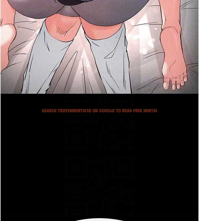 查看漫画末日鵰堡 - 第26話-插這邊就不算破處了♥ - sayhentaiz.net中的3298962图片