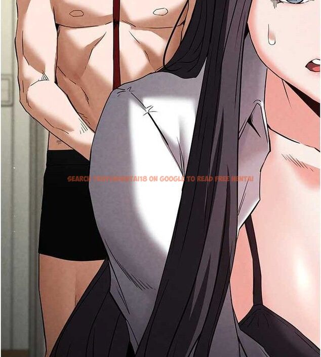 查看漫画末日鵰堡 - 第26話-插這邊就不算破處了♥ - sayhentaiz.net中的3298964图片