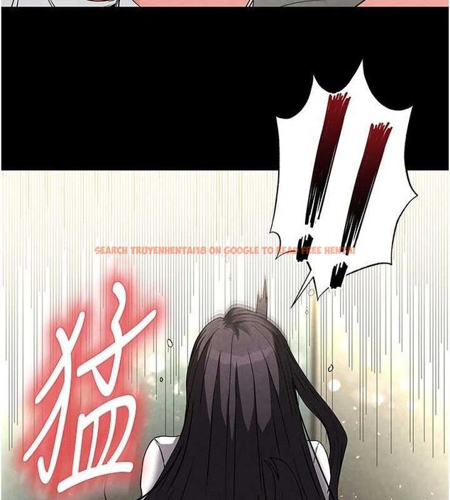 查看漫画末日鵰堡 - 第26話-插這邊就不算破處了♥ - sayhentaiz.net中的3298967图片