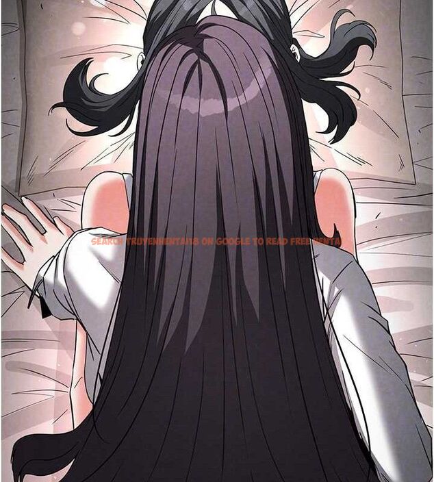 查看漫画末日鵰堡 - 第26話-插這邊就不算破處了♥ - sayhentaiz.net中的3298989图片