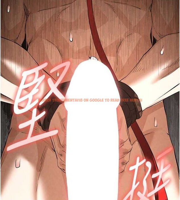 查看漫画末日鵰堡 - 第26話-插這邊就不算破處了♥ - sayhentaiz.net中的3298995图片