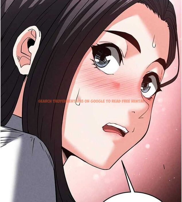 查看漫画末日鵰堡 - 第26話-插這邊就不算破處了♥ - sayhentaiz.net中的3298997图片