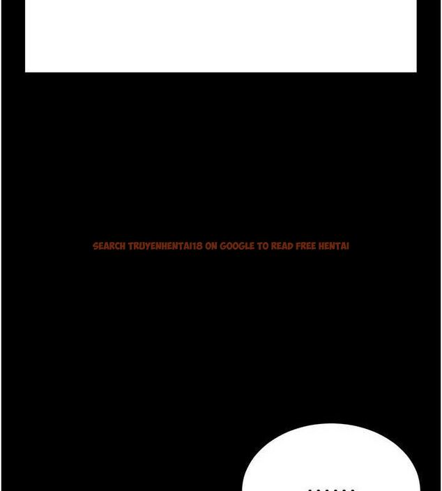 查看漫画末日鵰堡 - 第26話-插這邊就不算破處了♥ - sayhentaiz.net中的3299014图片