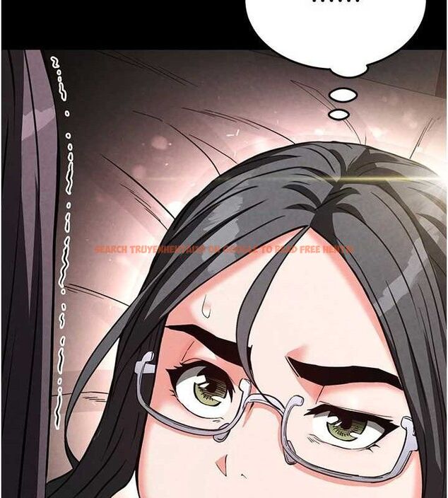 查看漫画末日鵰堡 - 第26話-插這邊就不算破處了♥ - sayhentaiz.net中的3299015图片