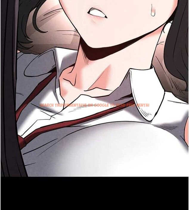 查看漫画末日鵰堡 - 第26話-插這邊就不算破處了♥ - sayhentaiz.net中的3299016图片
