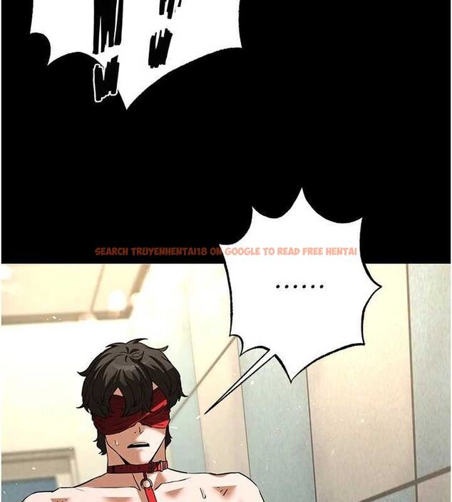 查看漫画末日鵰堡 - 第26話-插這邊就不算破處了♥ - sayhentaiz.net中的3299034图片