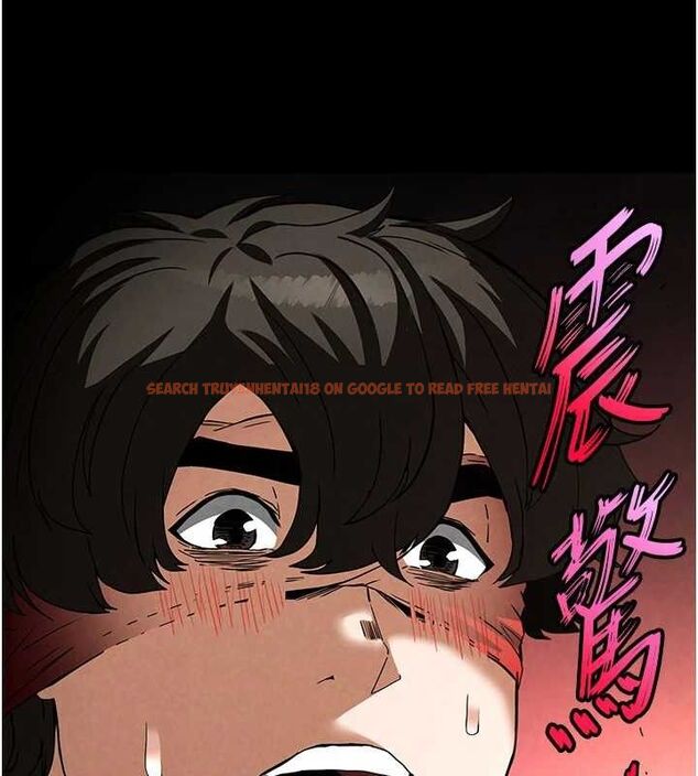 查看漫画末日鵰堡 - 第26話-插這邊就不算破處了♥ - sayhentaiz.net中的3299037图片
