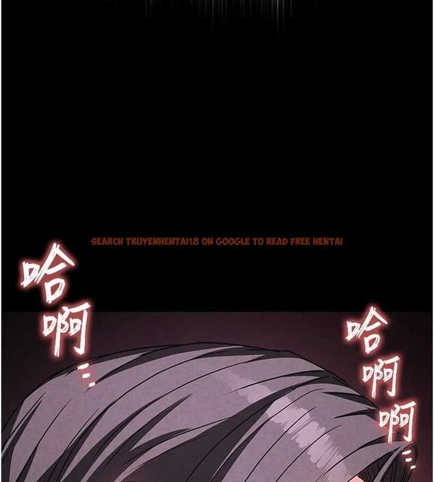 查看漫画末日鵰堡 - 第26話-插這邊就不算破處了♥ - sayhentaiz.net中的3299040图片