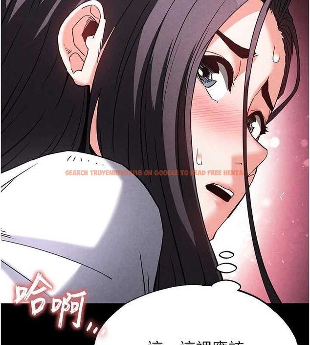 查看漫画末日鵰堡 - 第26話-插這邊就不算破處了♥ - sayhentaiz.net中的3299041图片