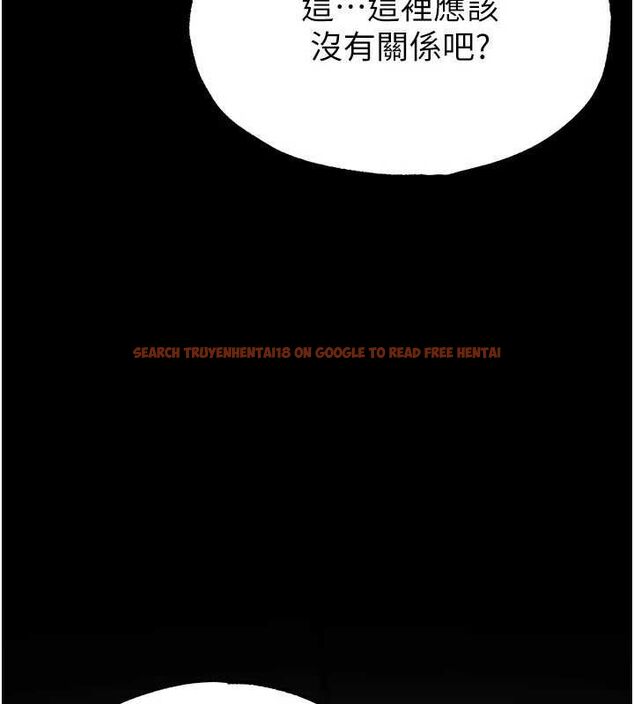 查看漫画末日鵰堡 - 第26話-插這邊就不算破處了♥ - sayhentaiz.net中的3299042图片