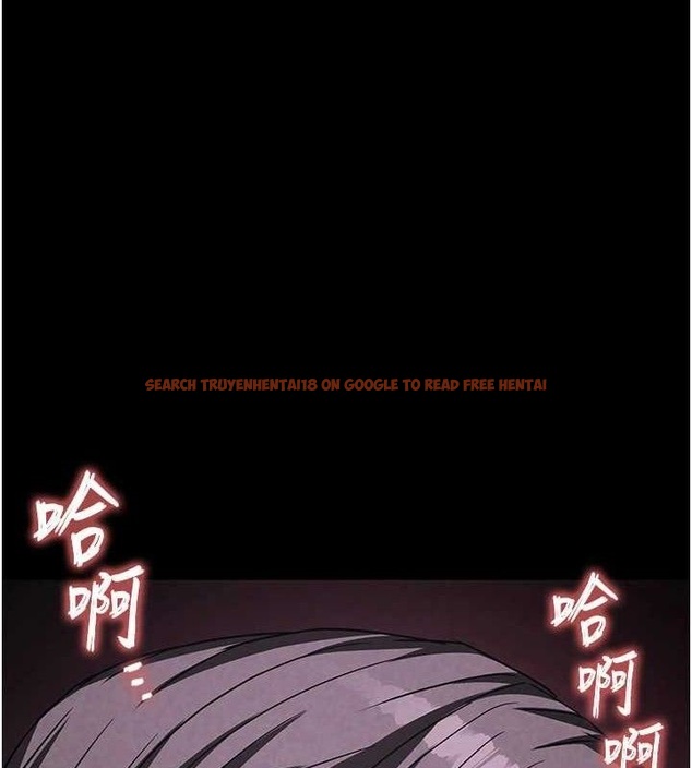 查看漫画末日鵰堡 - 第27話-性感尤物的後庭開通儀式 - sayhentaiz.net中的3323276图片