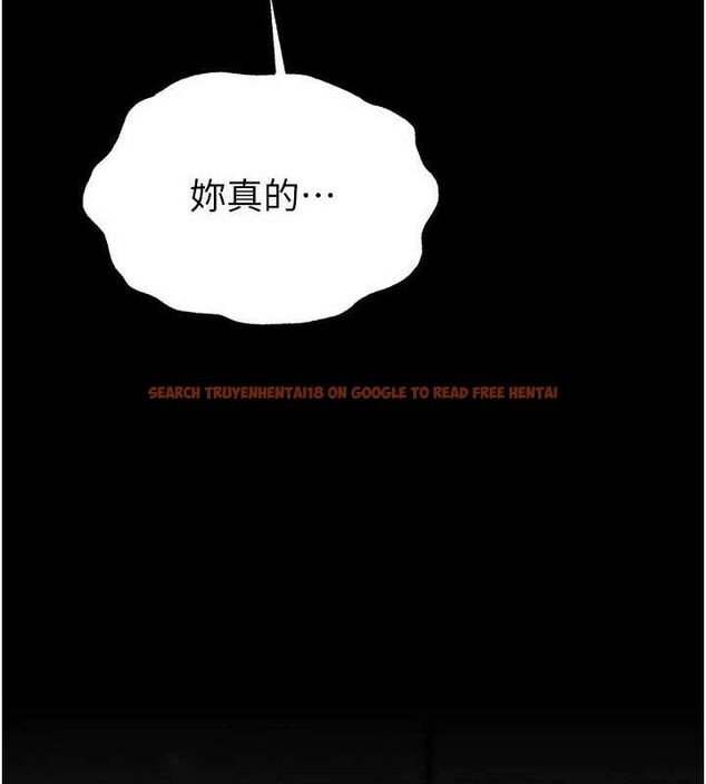 查看漫画末日鵰堡 - 第27話-性感尤物的後庭開通儀式 - sayhentaiz.net中的3323304图片