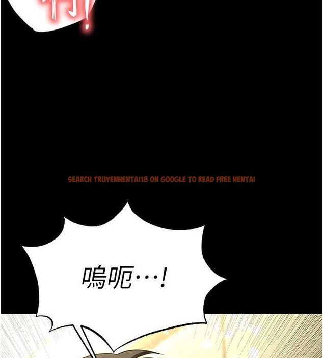 查看漫画末日鵰堡 - 第27話-性感尤物的後庭開通儀式 - sayhentaiz.net中的3323314图片
