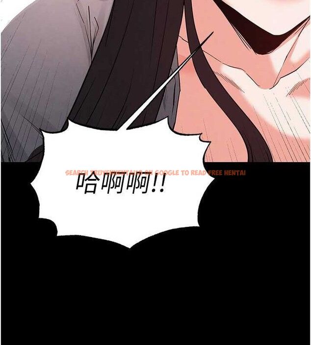查看漫画末日鵰堡 - 第27話-性感尤物的後庭開通儀式 - sayhentaiz.net中的3323327图片