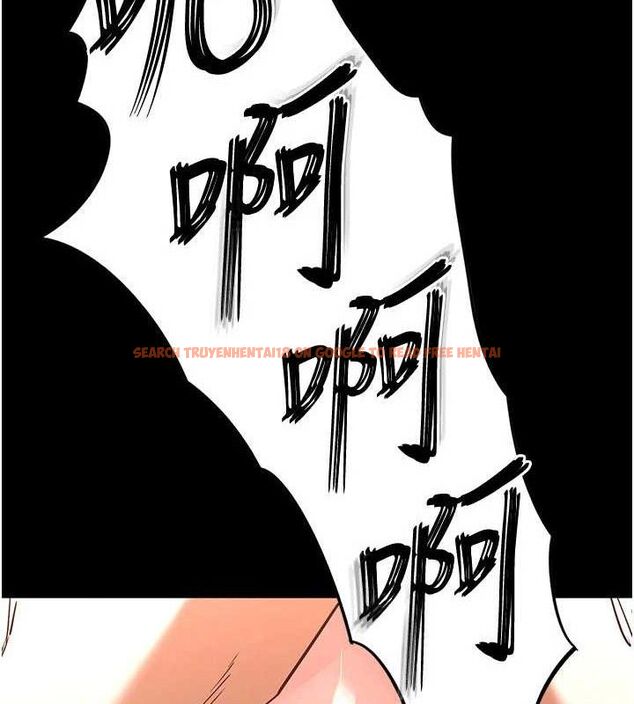 查看漫画末日鵰堡 - 第27話-性感尤物的後庭開通儀式 - sayhentaiz.net中的3323366图片