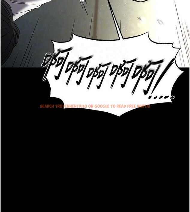 查看漫画末日鵰堡 - 第27話-性感尤物的後庭開通儀式 - sayhentaiz.net中的3323371图片