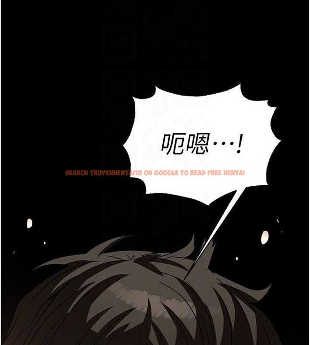 查看漫画末日鵰堡 - 第27話-性感尤物的後庭開通儀式 - sayhentaiz.net中的3323380图片