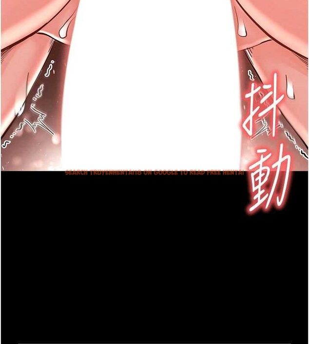 查看漫画末日鵰堡 - 第27話-性感尤物的後庭開通儀式 - sayhentaiz.net中的3323384图片