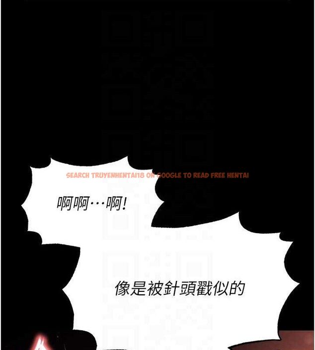 查看漫画末日鵰堡 - 第27話-性感尤物的後庭開通儀式 - sayhentaiz.net中的3323388图片