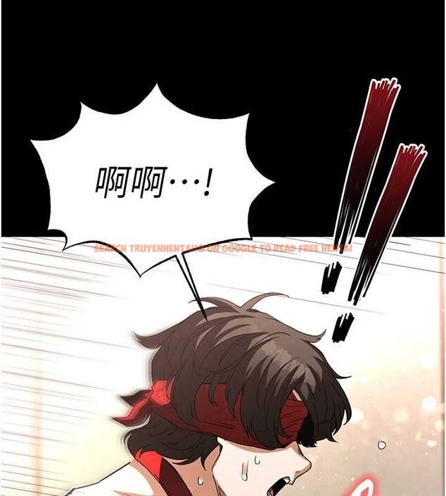 查看漫画末日鵰堡 - 第27話-性感尤物的後庭開通儀式 - sayhentaiz.net中的3323403图片