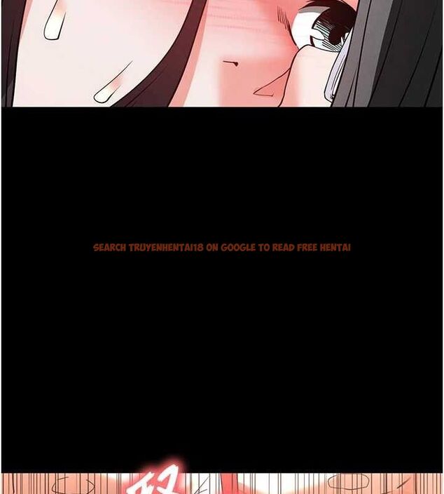 查看漫画末日鵰堡 - 第27話-性感尤物的後庭開通儀式 - sayhentaiz.net中的3323431图片