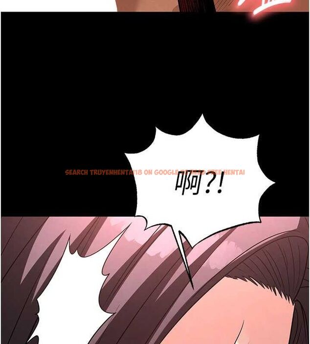 查看漫画末日鵰堡 - 第27話-性感尤物的後庭開通儀式 - sayhentaiz.net中的3323438图片
