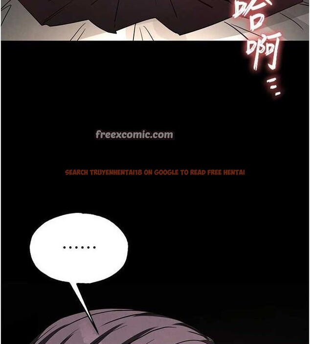 查看漫画末日鵰堡 - 第27話-性感尤物的後庭開通儀式 - sayhentaiz.net中的3323443图片